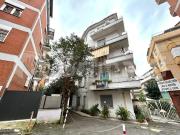 Appartamento in vendita di 92 m² in Via Cardinale Massimi