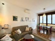 Appartamento in vendita di 92 m² in Via Carlo Bertolazzi