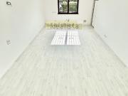 Appartamento in vendita di 92 m² in Via Carlo Cattaneo, 7