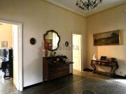 Appartamento in vendita di 92 m² in Via Carlo Giordana