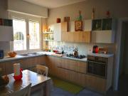 Appartamento in vendita di 92 m² in Via Carlo Porta