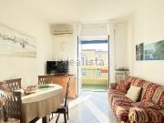 Appartamento in vendita di 92 m² in Via Carlo Rota