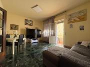 Appartamento in vendita di 92 m² in Via Carlo Sforza, 54