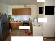 Appartamento in vendita di 92 m² in Via Carlo Urbani, 15