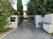 Appartamento in vendita di 92 m² in Via Carneade, 8