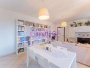 Appartamento in vendita di 92 m² in Via Cascina...