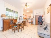 Appartamento in vendita di 92 m² in Via di Prataporci