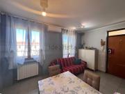 Appartamento in vendita di 92 m² in Via Cassia, 120