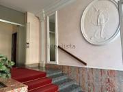 Appartamento in vendita di 92 m² in Via Castagnevizza, 6