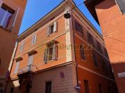 Appartamento in vendita di 92 m² in Via Cesare Battisti