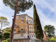 Appartamento in vendita di 92 m² in Via Cesare Fani