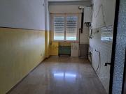 Appartamento in vendita di 92 m² in Via Cesarea
