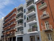 Appartamento in vendita di 92 m² in Via Cherso, 7