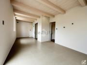 Appartamento in vendita di 92 m² in Via Chiavicone, 3