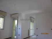 Appartamento in vendita di 92 m² in Via Cipro