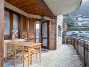 Appartamento in vendita di 92 m² in Via Circonvallazione