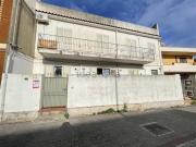 Appartamento in vendita di 92 m² in Via Consolare Pompea