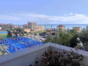 Appartamento in vendita di 92 m² in Via Cornelio Tacito, 18