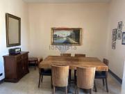 Appartamento in vendita di 92 m² in Via Cosenza, 161 Appartamento in vendita di 92 m² in Via Cosenza, 161