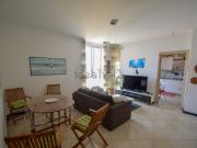 Appartamento in vendita di 92 m² in Via Cravasco, 51