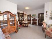 Appartamento in vendita di 92 m² in Via Creta, 35