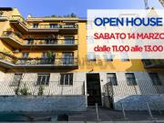 Appartamento in vendita di 92 m² in Via Cristoforo Gluck, 48