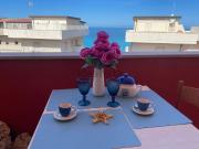 Appartamento in vendita di 92 m² in Via Croce, 8