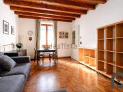 Appartamento in vendita di 92 m² in Via Curtatone, 2