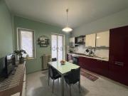 Appartamento in vendita di 92 m² in Via D. Chiesa, 53