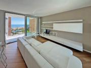 Appartamento in vendita di 92 m² in Via Dalmazia