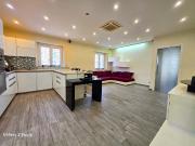 Appartamento in vendita di 92 m² in Via Dalmazia