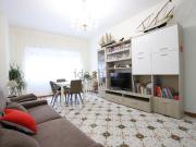 Appartamento in vendita di 92 m² in Via Danilo...