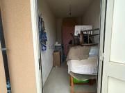 Appartamento in vendita di 92 m² in Via Dante, 82