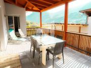 Appartamento in vendita di 92 m² in Via Dante Alighieri