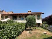 Appartamento in vendita di 92 m² in Via Dante Alighieri, 38 Appartamento in vendita di 92 m² in Via Dante Alighieri, 38