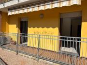 Appartamento in vendita di 92 m² in Via Dante Alighieri, 39