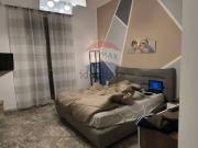 Appartamento in vendita di 92 m² in Via Dante Alighieri, 429