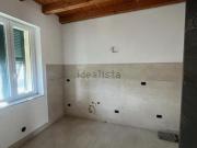 Appartamento in vendita di 92 m² in Via Dante Alighieri