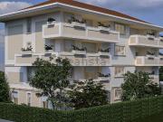 Appartamento in vendita di 92 m² in Via Dante Alighieri