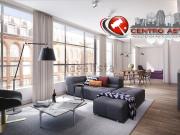 Appartamento in vendita di 92 m² in Via de S&apos Ecca Manna