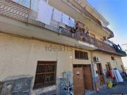 Appartamento in vendita di 92 m² in Via dei Carciofi, 17