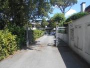 Appartamento in vendita di 92 m² in Via dei Casoni, 3
