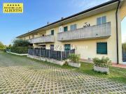 Appartamento in vendita di 92 m² in Via dei Colli, 22