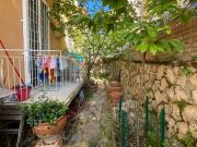 Appartamento in vendita di 92 m² in Via dei Filosofi