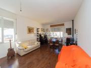 Appartamento in vendita di 92 m² in Via dei Filosofi, 80