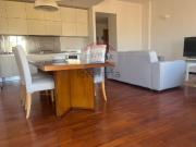 Appartamento in vendita di 92 m² in Via dei Mergulensi, 16