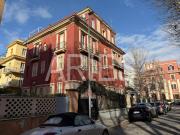 Appartamento in vendita di 92 m² in Via dei Navicellari