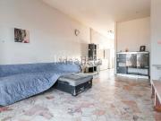 Appartamento in vendita di 92 m² in Via dei Patrioti, 47