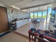 Appartamento in vendita di 92 m² in Via dei Pini