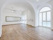 Appartamento in vendita di 92 m² in Via dei Sabelli